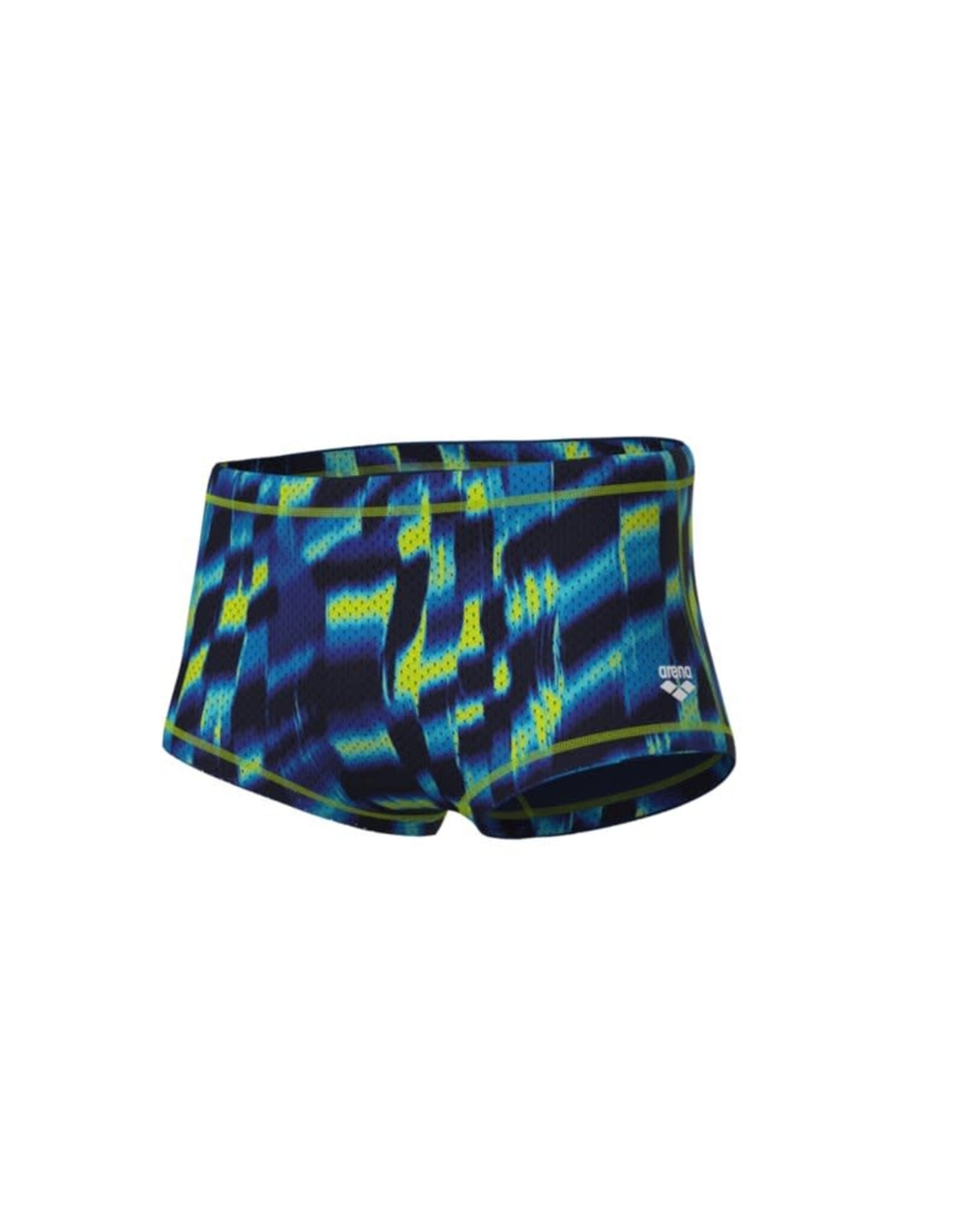 ARENA ARENA REVERSIBLE DRAG SUIT SHORT