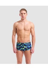 ARENA ARENA REVERSIBLE DRAG SUIT SHORT