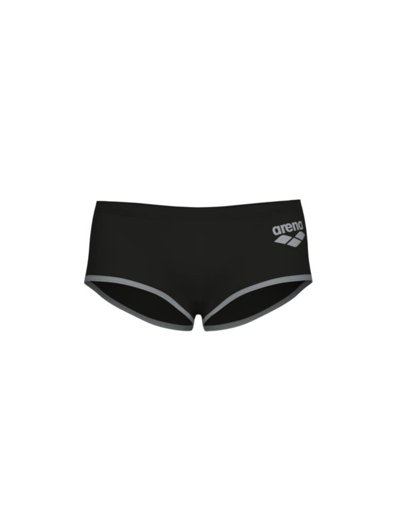 ARENA ARENA ONE LOW WAIST SHORT BIG LOGO