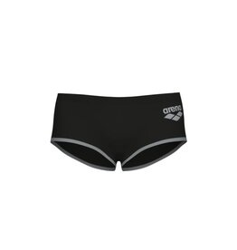 ARENA ARENA ONE LOW WAIST SHORT BIG LOGO