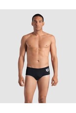 ARENA ARENA ONE LOW WAIST SHORT BIG LOGO