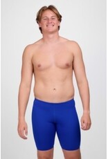 JOLYN JOLYN BROLYN SOLID JAMMER + WESTLAKE LOGO