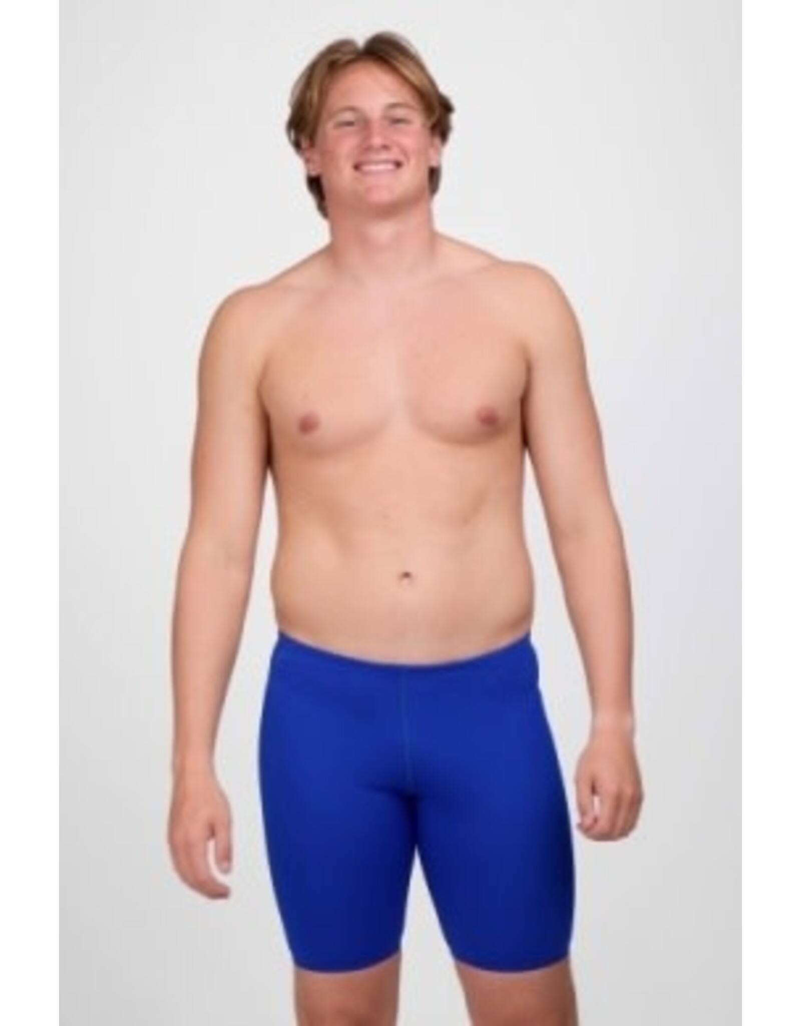 JOLYN JOLYN BROLYN SOLID JAMMER + WESTLAKE LOGO