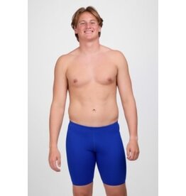 JOLYN JOLYN BROLYN SOLID JAMMER + WESTLAKE LOGO