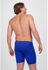 JOLYN JOLYN BROLYN SOLID JAMMER + WESTLAKE LOGO
