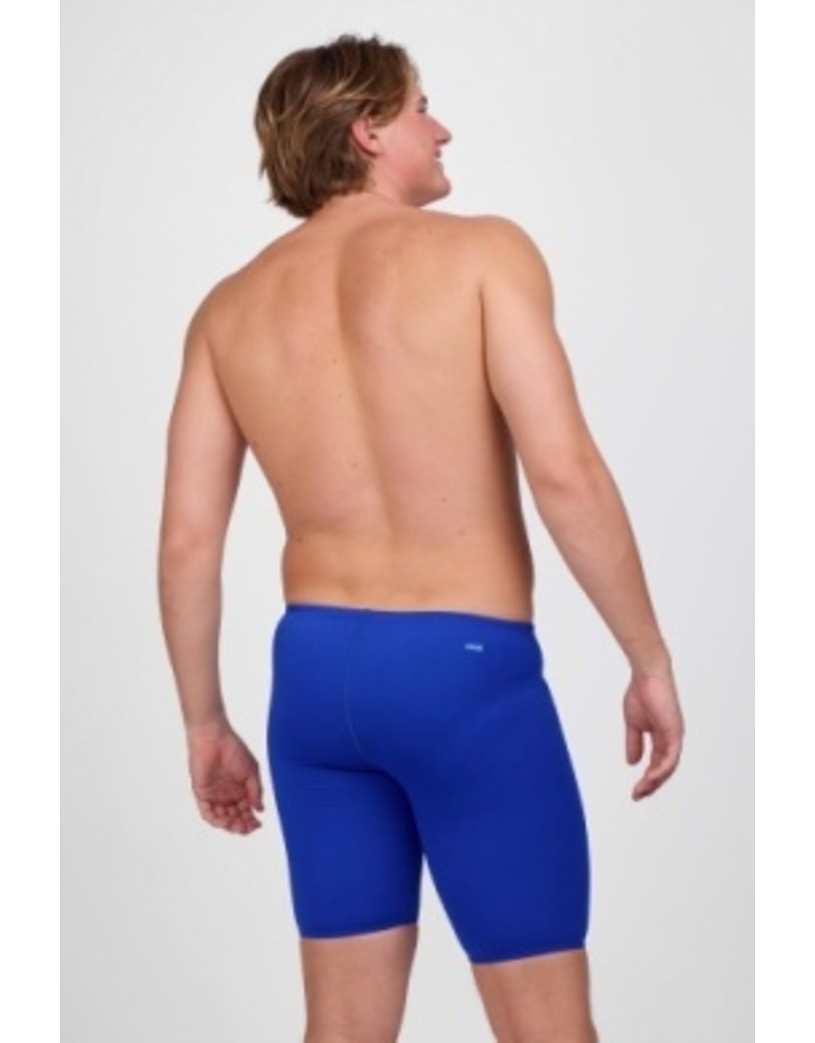 JOLYN JOLYN BROLYN SOLID JAMMER + WESTLAKE LOGO