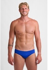 JOLYN JOLYN BROLYN SOLID BRIEF + WESTLAKE LOGO