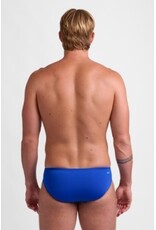 JOLYN JOLYN BROLYN SOLID BRIEF + WESTLAKE LOGO
