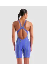 ARENA ARENA POWERSKIN PRIMO SL OPEN BACK