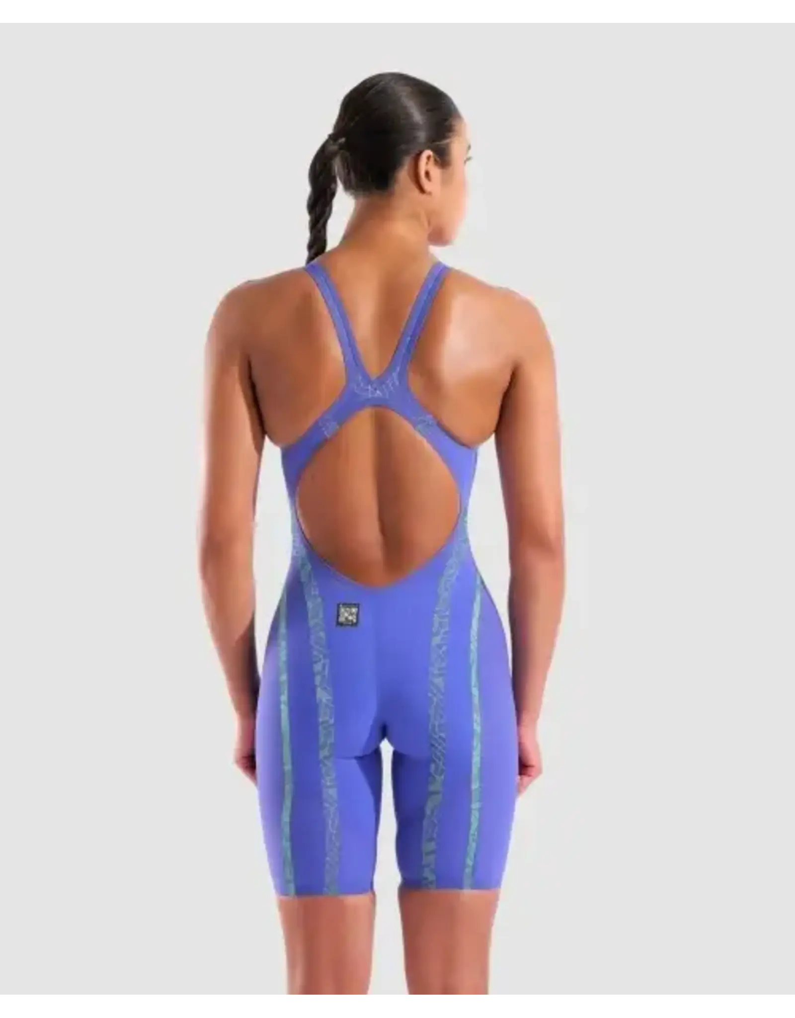 ARENA ARENA POWERSKIN PRIMO SL OPEN BACK