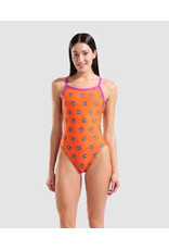 ARENA ARENA YEE-HA XCRISS CROSS BACK