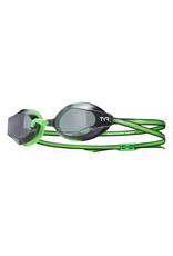 TYR TYR BLACKOPS 14 EV JR