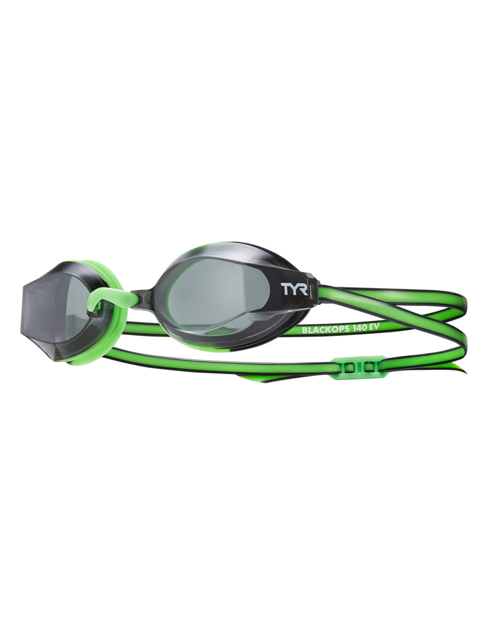 TYR TYR BLACKOPS 14 EV JR