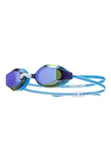 TYR TYR BLACKOPS 14 EV JR MIRROR