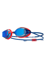 TYR TYR BLACKOPS 140 EV MIRRORED