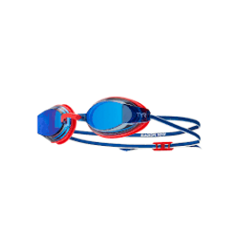 TYR TYR BLACKOPS 140 EV MIRRORED