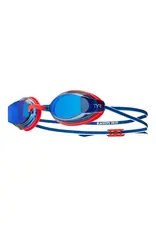 TYR TYR BLACKOPS 140 EV MIRRORED