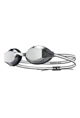 TYR TYR BLACKOPS 140 EV MIRRORED