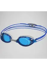 SPEEDO SPEEDO JR VANQUISHER 3.0