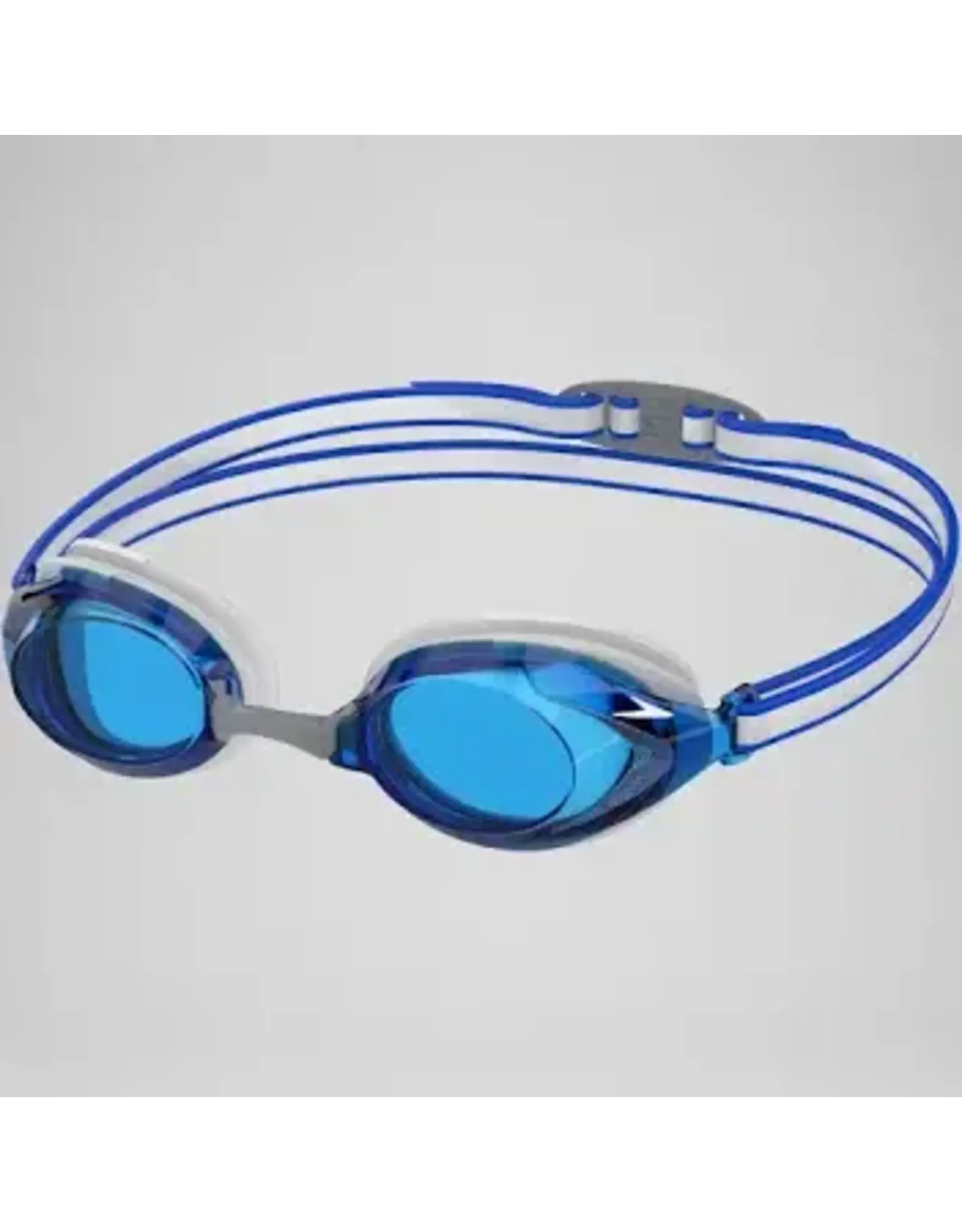 SPEEDO SPEEDO JR VANQUISHER 3.0