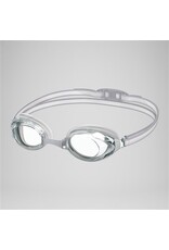 SPEEDO SPEEDO JR VANQUISHER 3.0