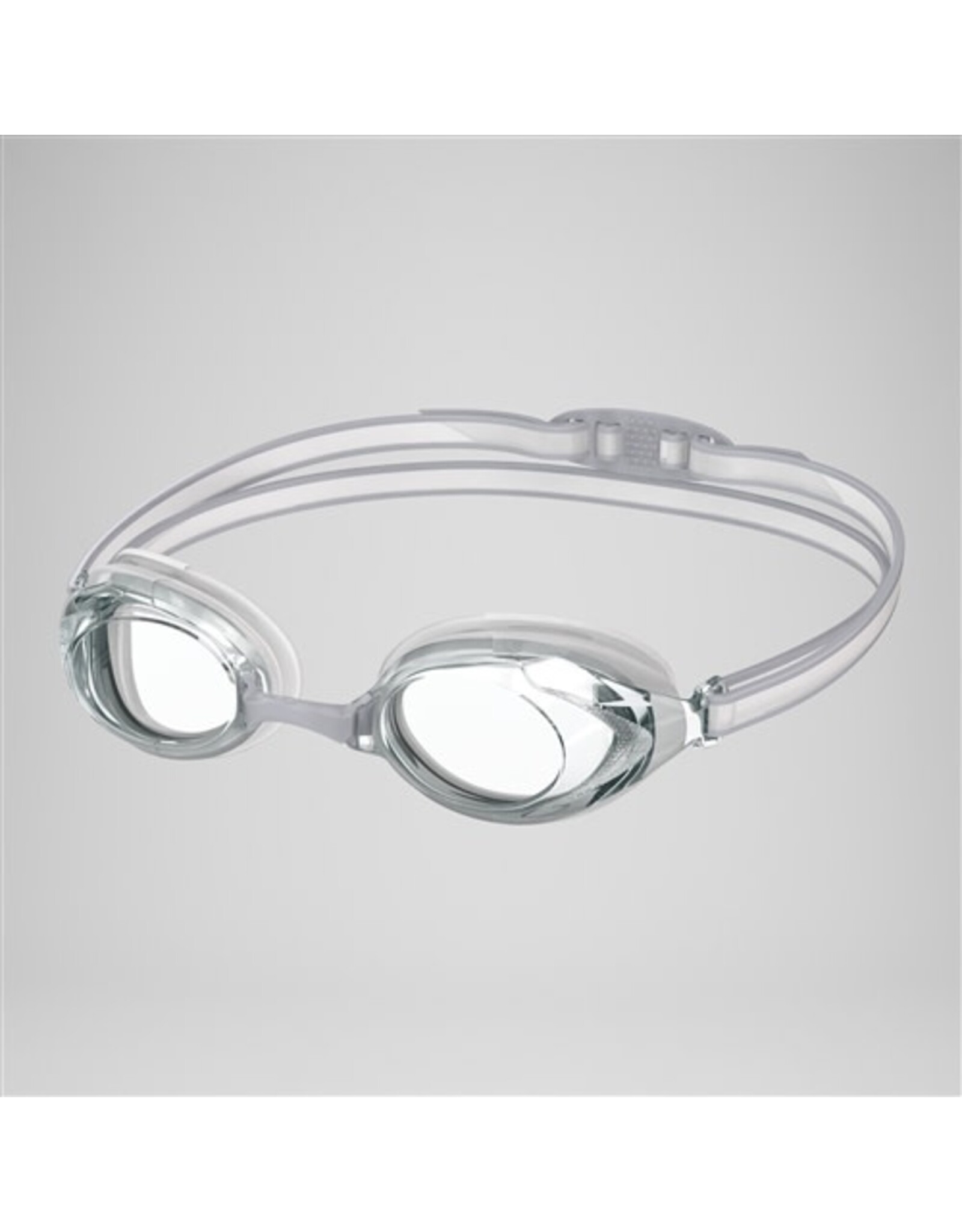 SPEEDO SPEEDO JR VANQUISHER 3.0
