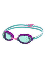 SPEEDO SPEEDO JR VANQUISHER 3.0