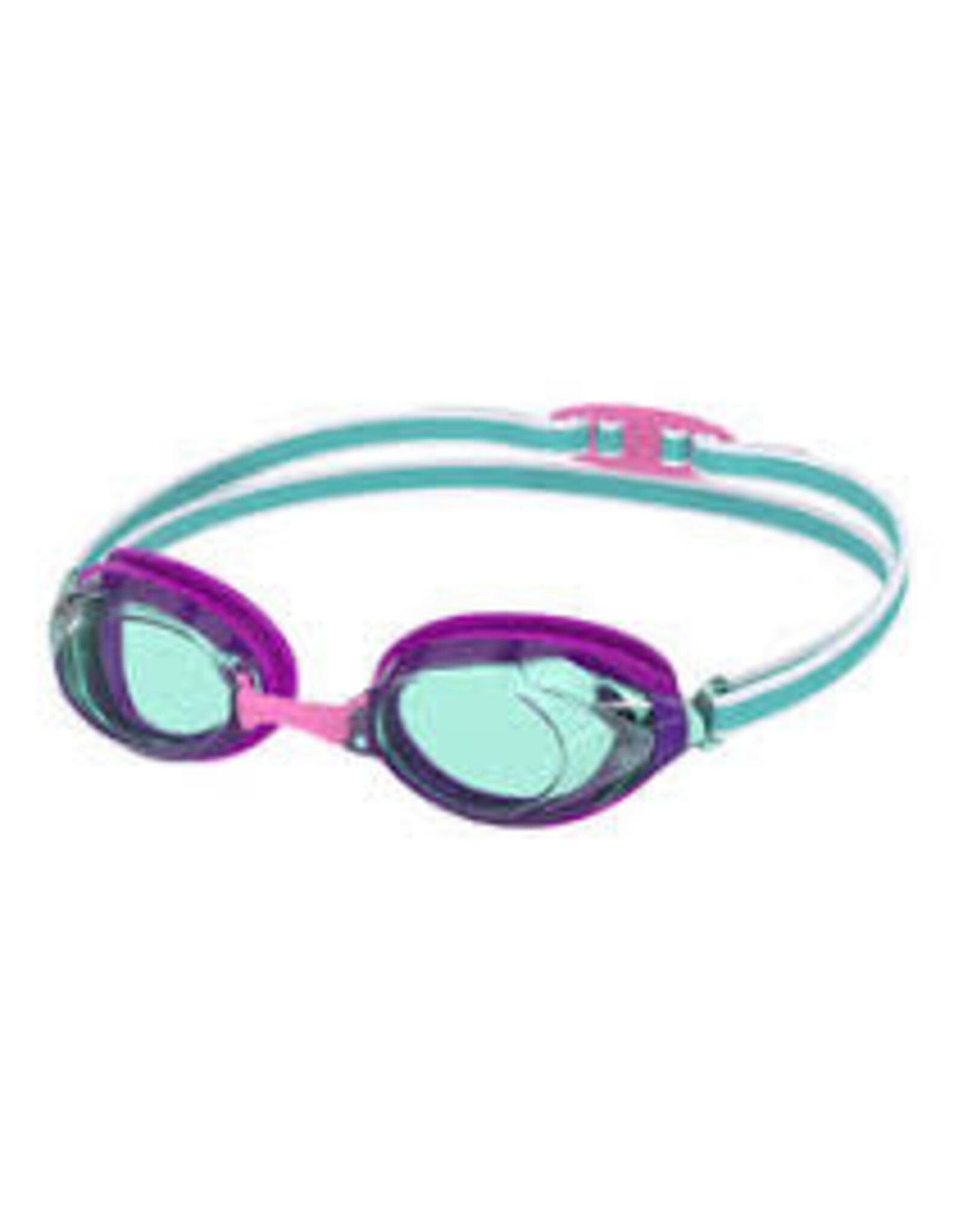 SPEEDO SPEEDO JR VANQUISHER 3.0