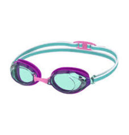 SPEEDO SPEEDO JR VANQUISHER 3.0