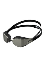 SPEEDO SPEEDO FASTSKIN HYPER ELITE MIRRORED