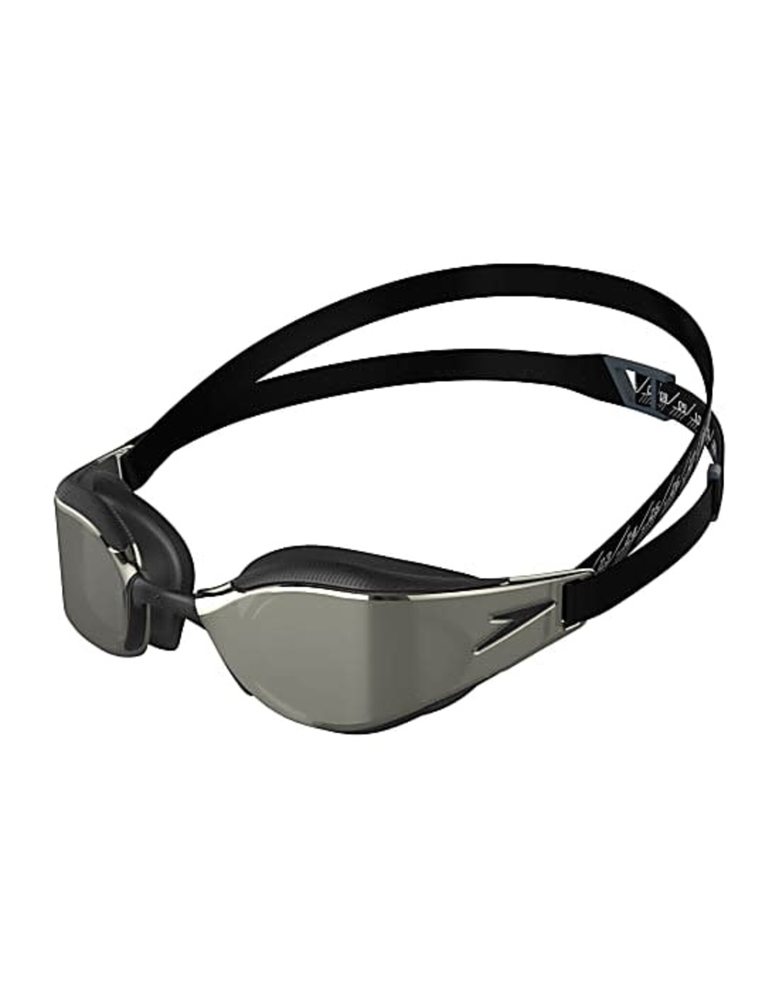 SPEEDO SPEEDO FASTSKIN HYPER ELITE MIRRORED