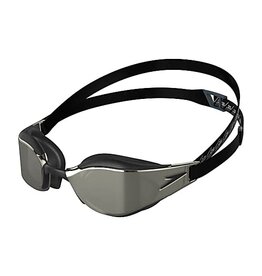 SPEEDO SPEEDO FASTSKIN HYPER ELITE MIRRORED