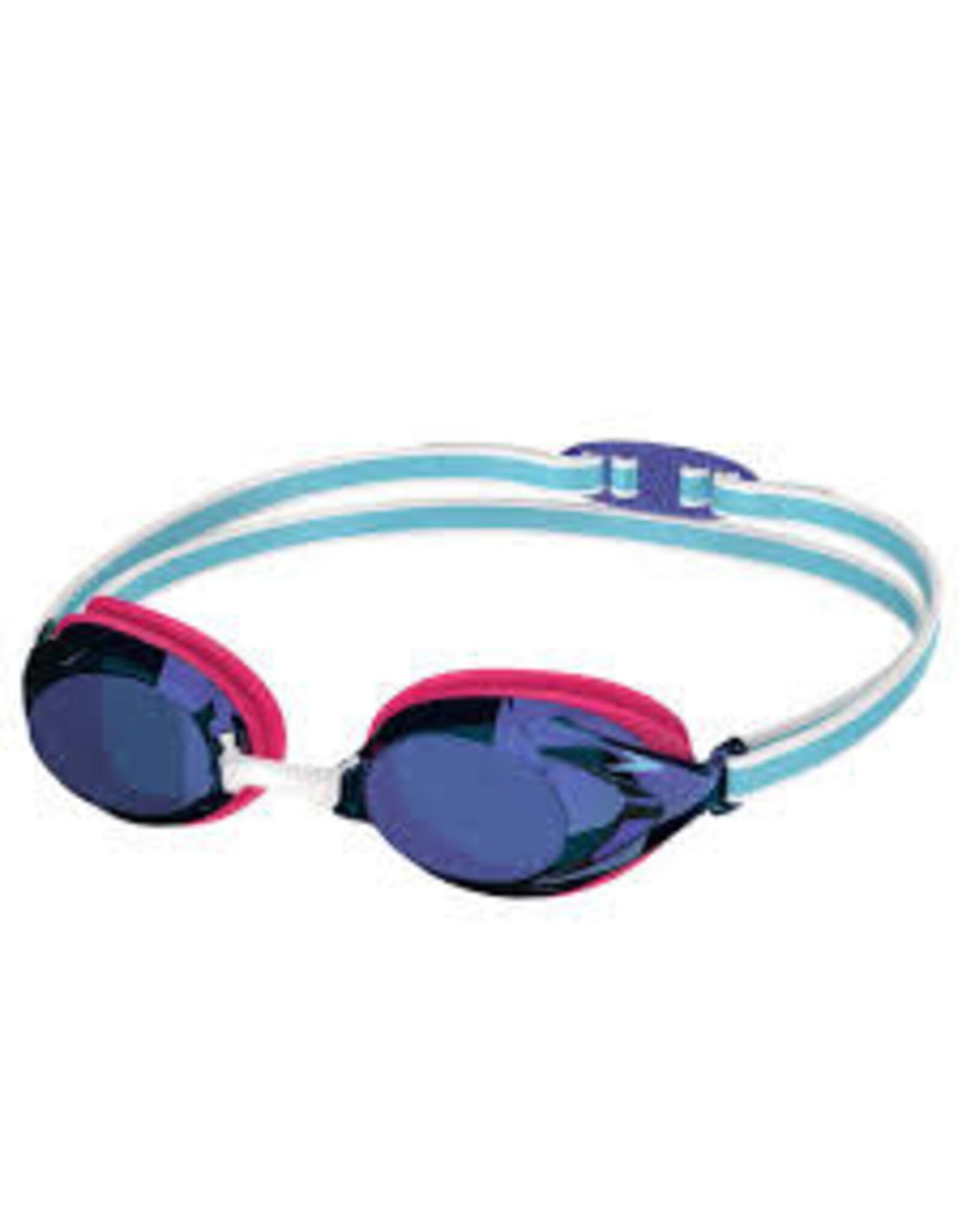 SPEEDO SPEEDO JR VANQUISHER 3.0 MIRROR