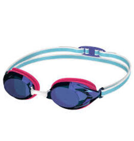 SPEEDO SPEEDO JR VANQUISHER 3.0 MIRROR