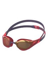 SPEEDO SPEEDO FASTSKIN PURE FOCUS MIRROR