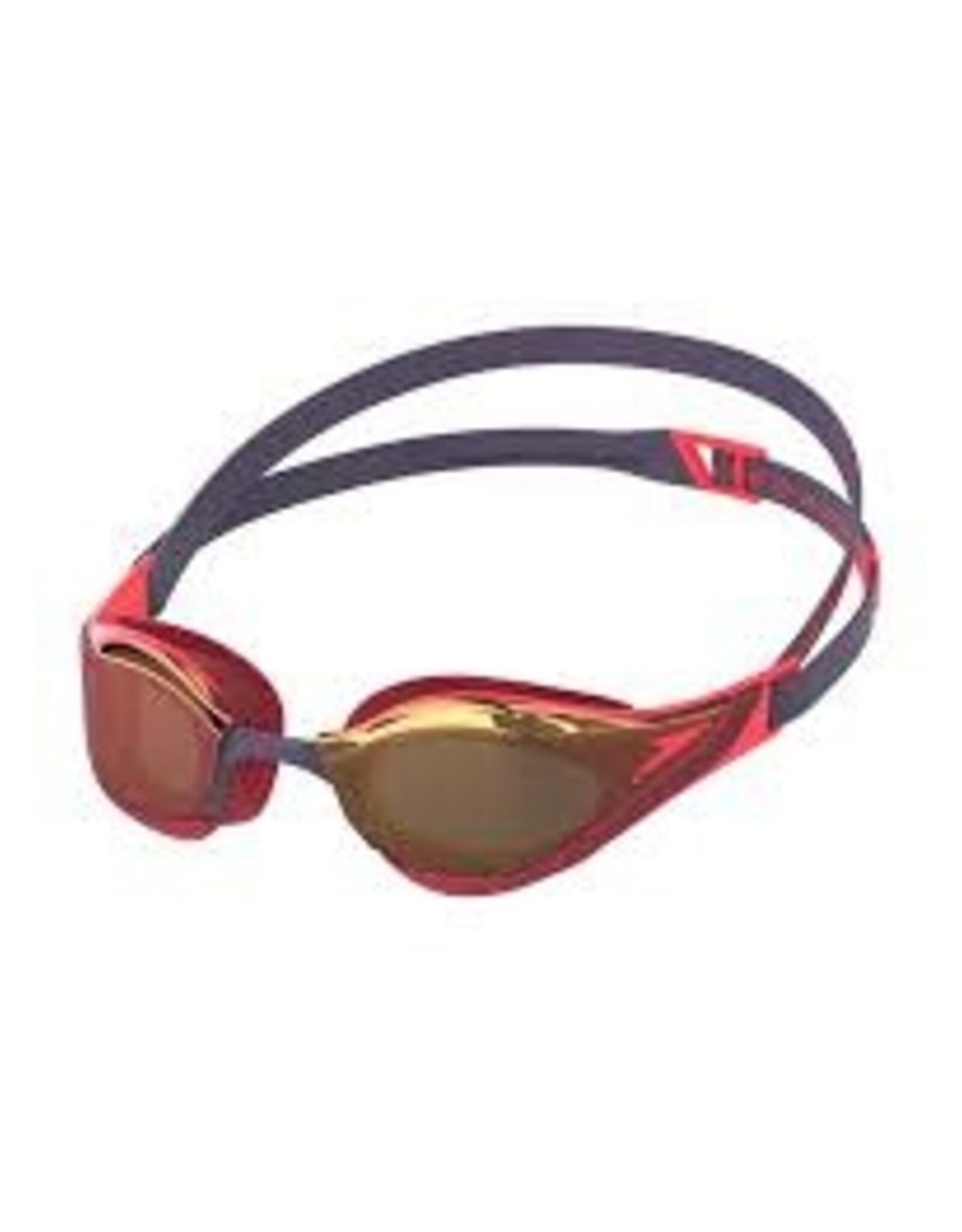 SPEEDO SPEEDO FASTSKIN PURE FOCUS MIRROR