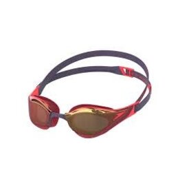 SPEEDO SPEEDO FASTSKIN PURE FOCUS MIRROR