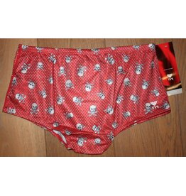 TYR TYR GRAB BAG DRAG TRAINERS