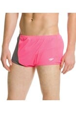 SPEEDO SPEEDO COLOR BLOCK DRAGSUIT