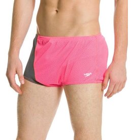 SPEEDO SPEEDO COLOR BLOCK DRAGSUIT