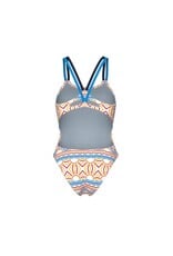 ARENA ARENA LACE PLUS BACK