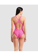ARENA ARENA SWIM PRO BACK PRINTED