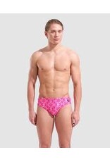 ARENA ARENA PRINT SWIM BRIEF
