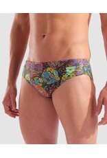 ARENA ARENA BRIEF POM
