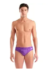ARENA ARENA RIBBED SWIM BRIEFS