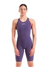 ARENA ARENA POWERSKIN VELOCE OPEN BACK LE