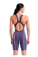 ARENA ARENA POWERSKIN VELOCE OPEN BACK LE