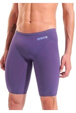 ARENA ARENA POWERSKIN VELOCE JAMMER LE