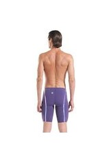 ARENA ARENA POWERSKIN VELOCE JAMMER LE