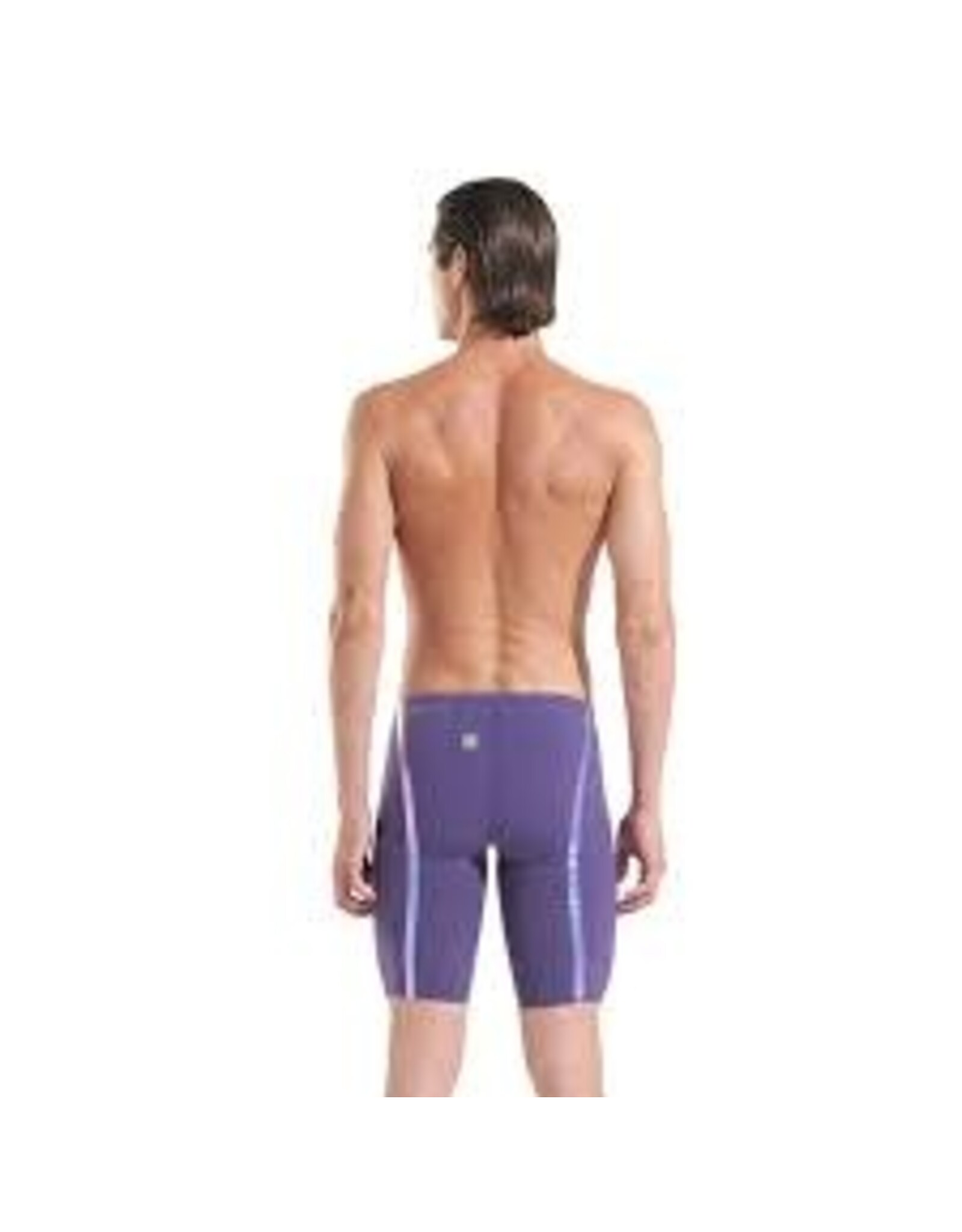 ARENA ARENA POWERSKIN VELOCE JAMMER LE